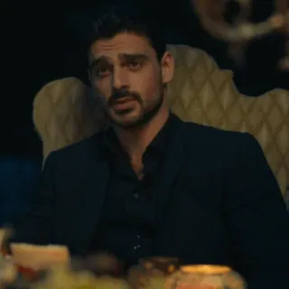 🍷 72f63be0 telegram sticker