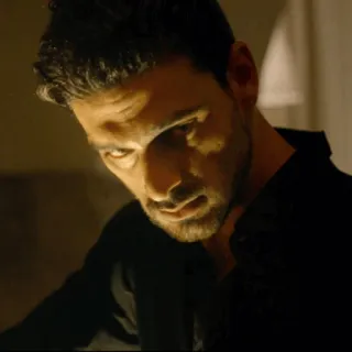 🍷 7c984bd2 telegram sticker