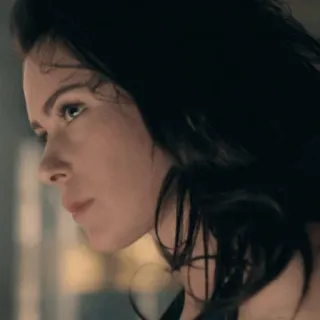 🍷 7fd31db3 telegram sticker