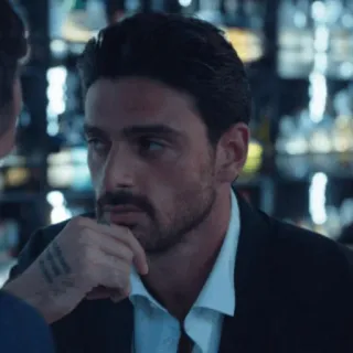 🍷 815eca7e telegram sticker