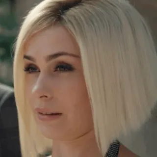 🍷 8a7d18e2 telegram sticker