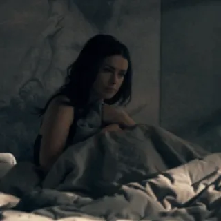 🍷 8ec76b4b telegram sticker