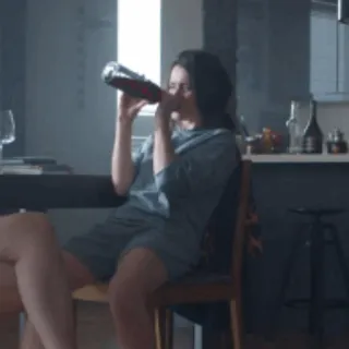 365 Days •|• @CelebritiesMood whatsapp stickers