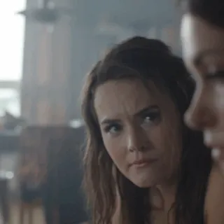 🍷 8fbfcced telegram sticker