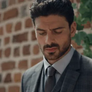 🍷 9011316d telegram sticker