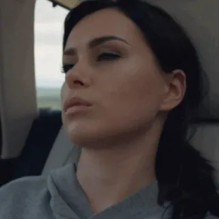 🍷 9016384e telegram sticker