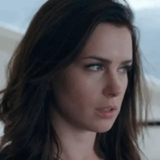 🍷 90ee3528 telegram sticker