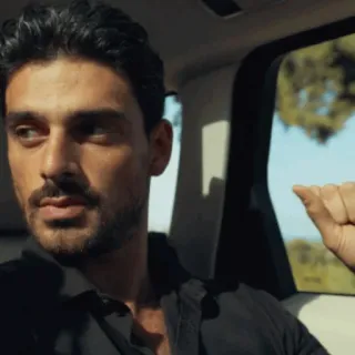 🍷 9708bc17 telegram sticker