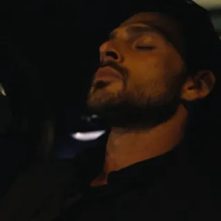 🍷 9a9b960c telegram sticker