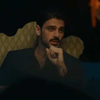 🍷 9ae1889c telegram sticker