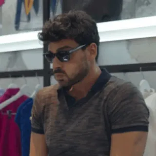 🍷 9ae708fb telegram sticker