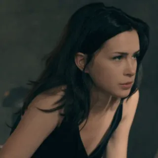 🍷 9e2ffbb1 telegram sticker