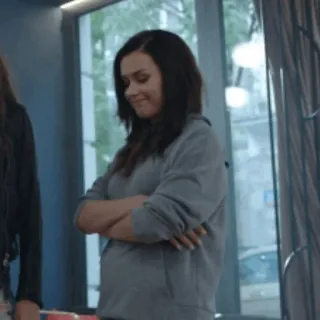 🍷 9ee6c68b telegram sticker