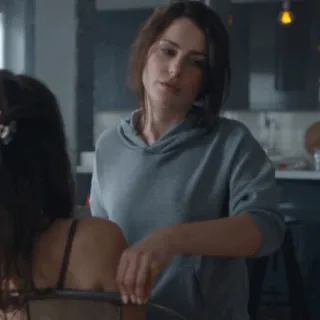 🍷 a58a98fe telegram sticker