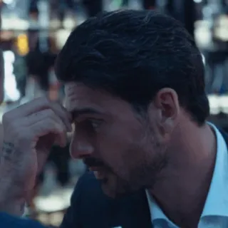 🍷 a6009e07 telegram sticker