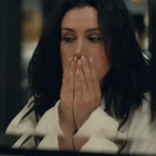 🍷 aac7b458 telegram sticker