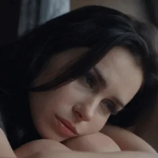 🍷 aec830bf telegram sticker