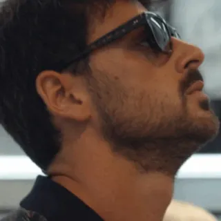 🍷 b6cc8163 telegram sticker