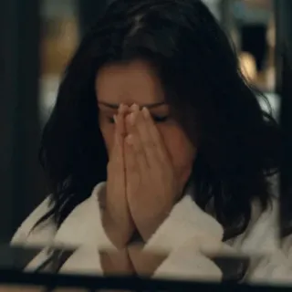 🍷 bb4f407f telegram sticker