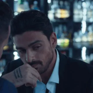 🍷 bc2ca2ad telegram sticker