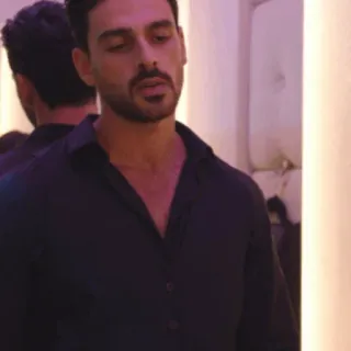 🍷 c5242785 telegram sticker