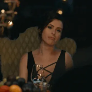 🍷 c855165f telegram sticker