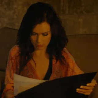 🍷 cbd6e87f telegram sticker