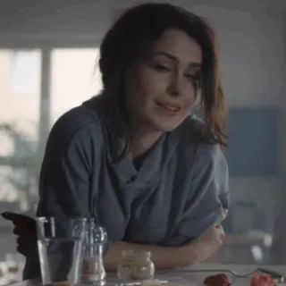 🍷 ceb7d44d telegram sticker