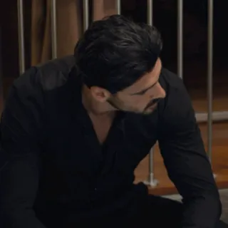 🍷 d7760c1d telegram sticker