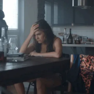 🍷 d77ac8f3 telegram sticker