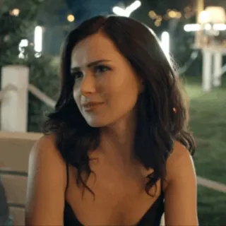 🍷 db41b320 telegram sticker