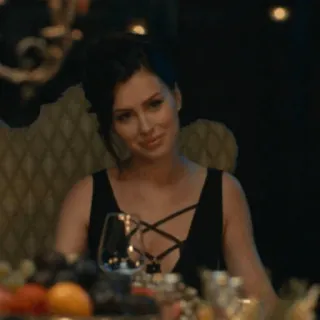 🍷 dcd355c6 telegram sticker