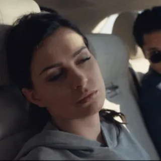 🍷 e5fdac19 telegram sticker