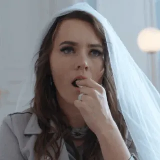 🍷 e6a2e180 telegram sticker