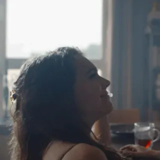 🍷 e8220932 telegram sticker