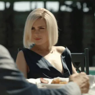 🍷 ece90e7d telegram sticker