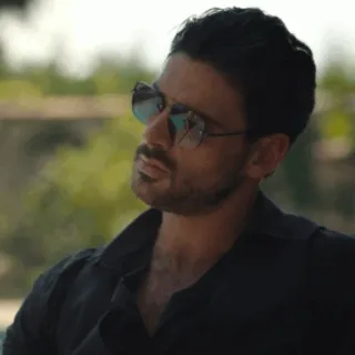 🍷 ef47babe telegram sticker