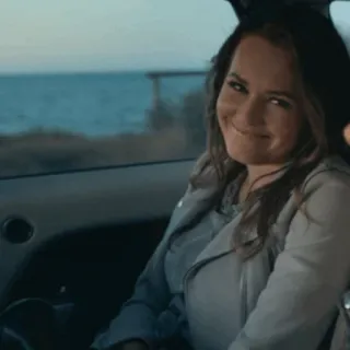 🍷 f26f511a telegram sticker