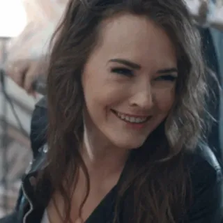 🍷 fcb09eb2 telegram sticker