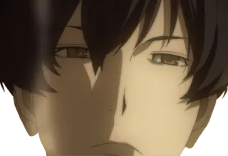 🧐 1039e7b7 telegram sticker