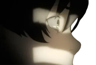 😢 8c2e0148 telegram sticker