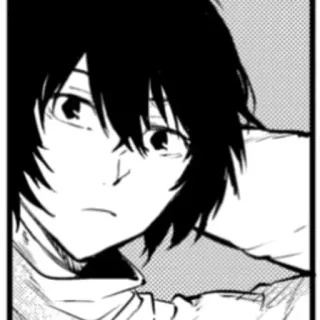 🎉 0d1eca47 whatsapp sticker