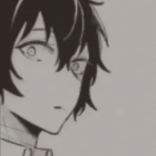 💱 2f0c483b whatsapp sticker