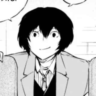 🌟 2fca057d whatsapp sticker