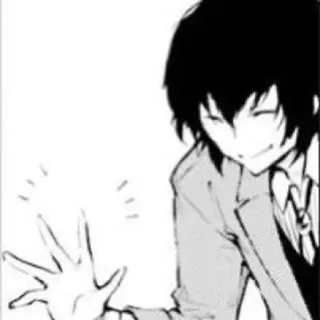 🌟 307fd1a2 whatsapp sticker