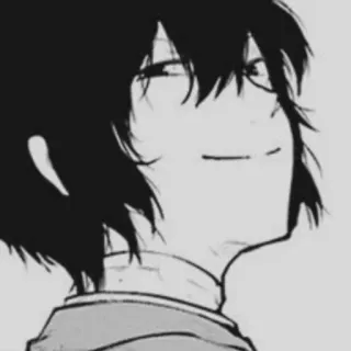 📄 3409a6cd whatsapp sticker