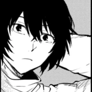 🥚 4b7cb538 whatsapp sticker