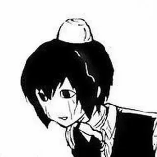 🌟 565e39d6 whatsapp sticker