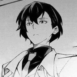 🌟 74570d22 whatsapp sticker