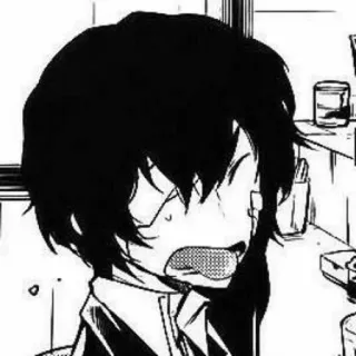 🌟 a6283944 whatsapp sticker